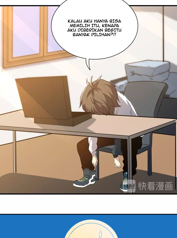 Reborn Doctor chapter 2